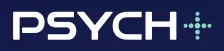 PsychPlus