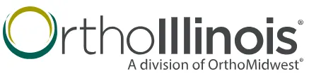 OrthoIllinois