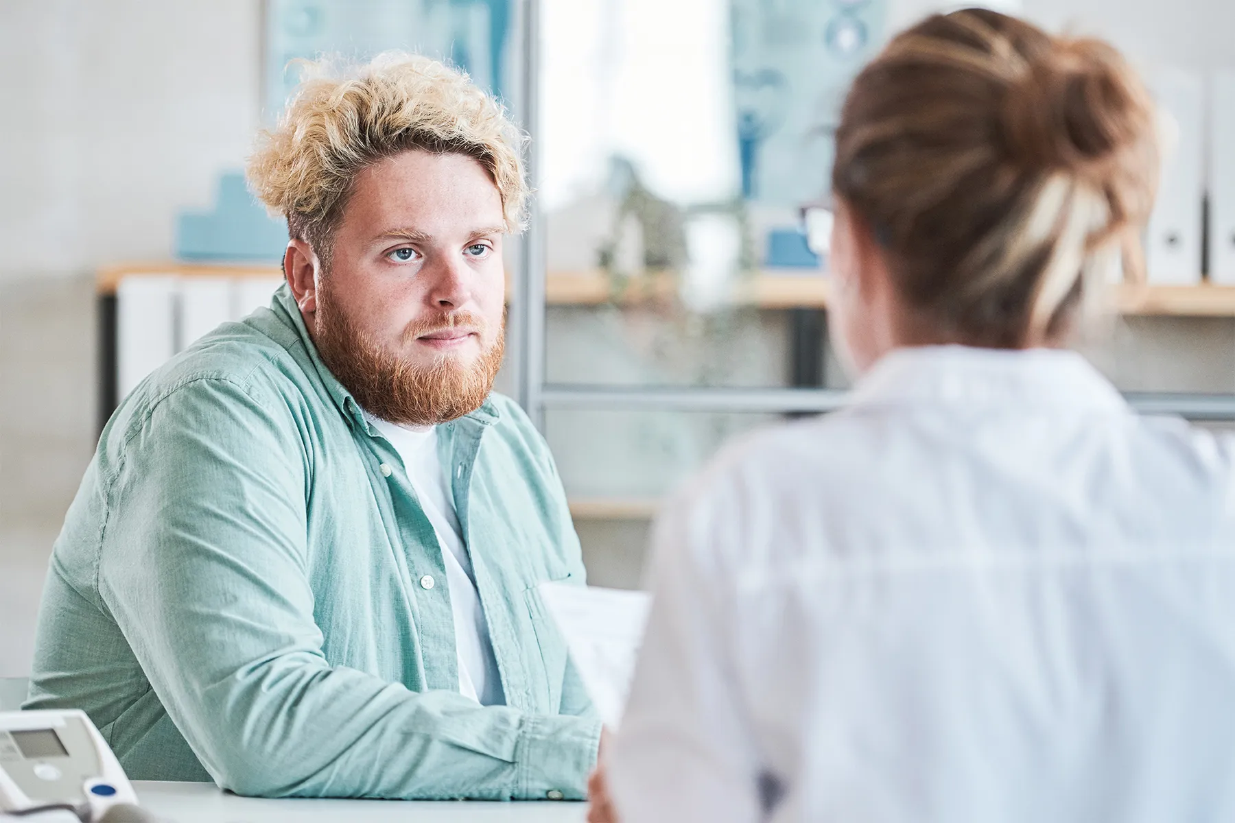 What Medications Are on the Horizon?