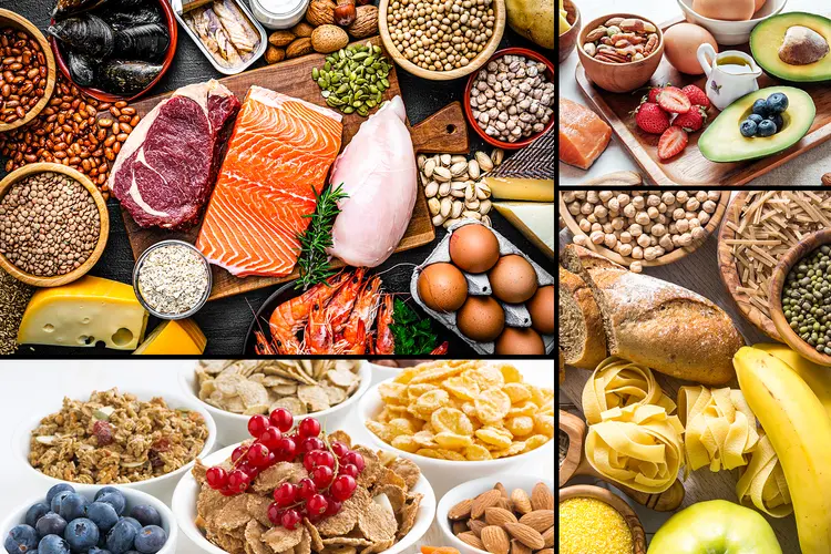 photo of flexible_dieting_bigbead