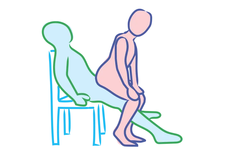illustration of milk and water sexual position