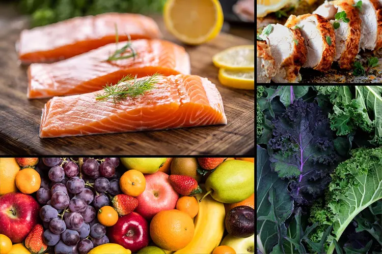 Natural Support for Autoimmune Disorders
