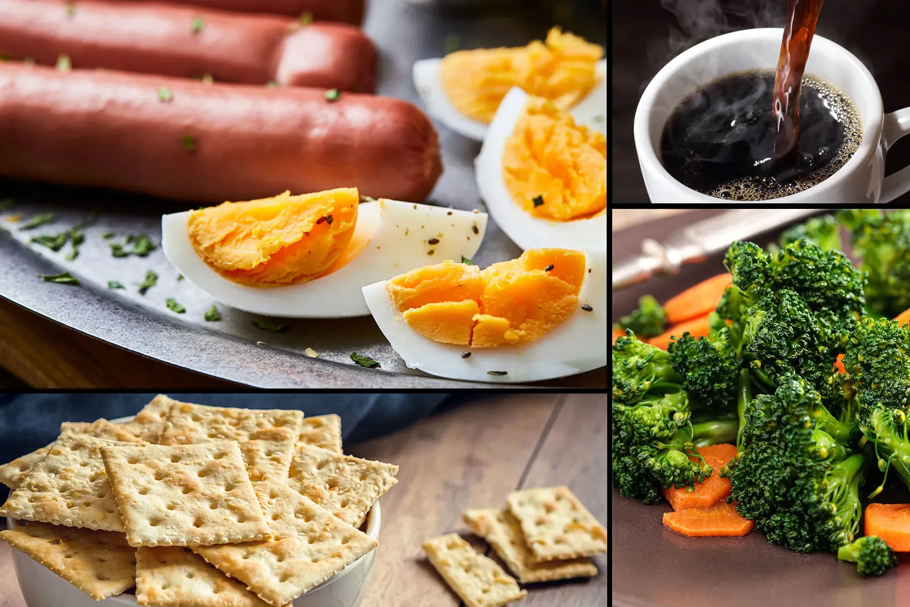 photo of  The Military Diet