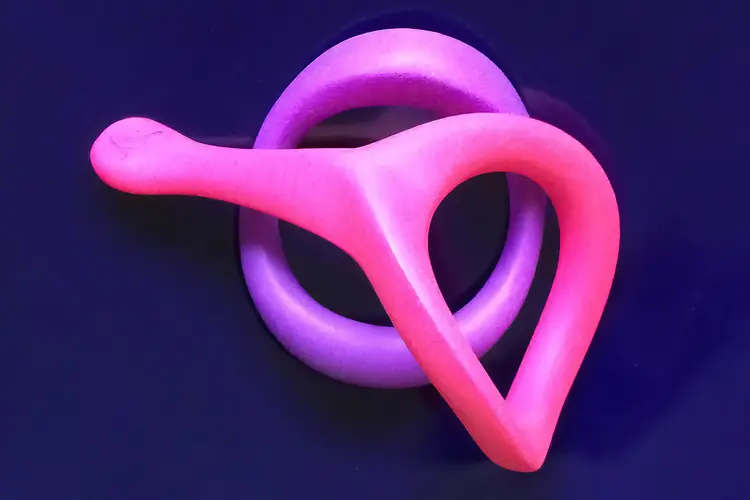 Cock Rings: What They Are and How to Use Them