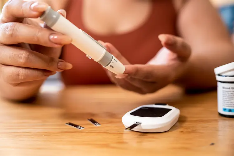 How to Boost Blood Sugar Levels Immediately