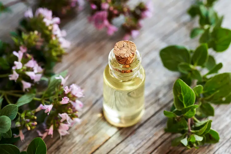 best natural oils for lubrication Natural Remedies for Joint Pain