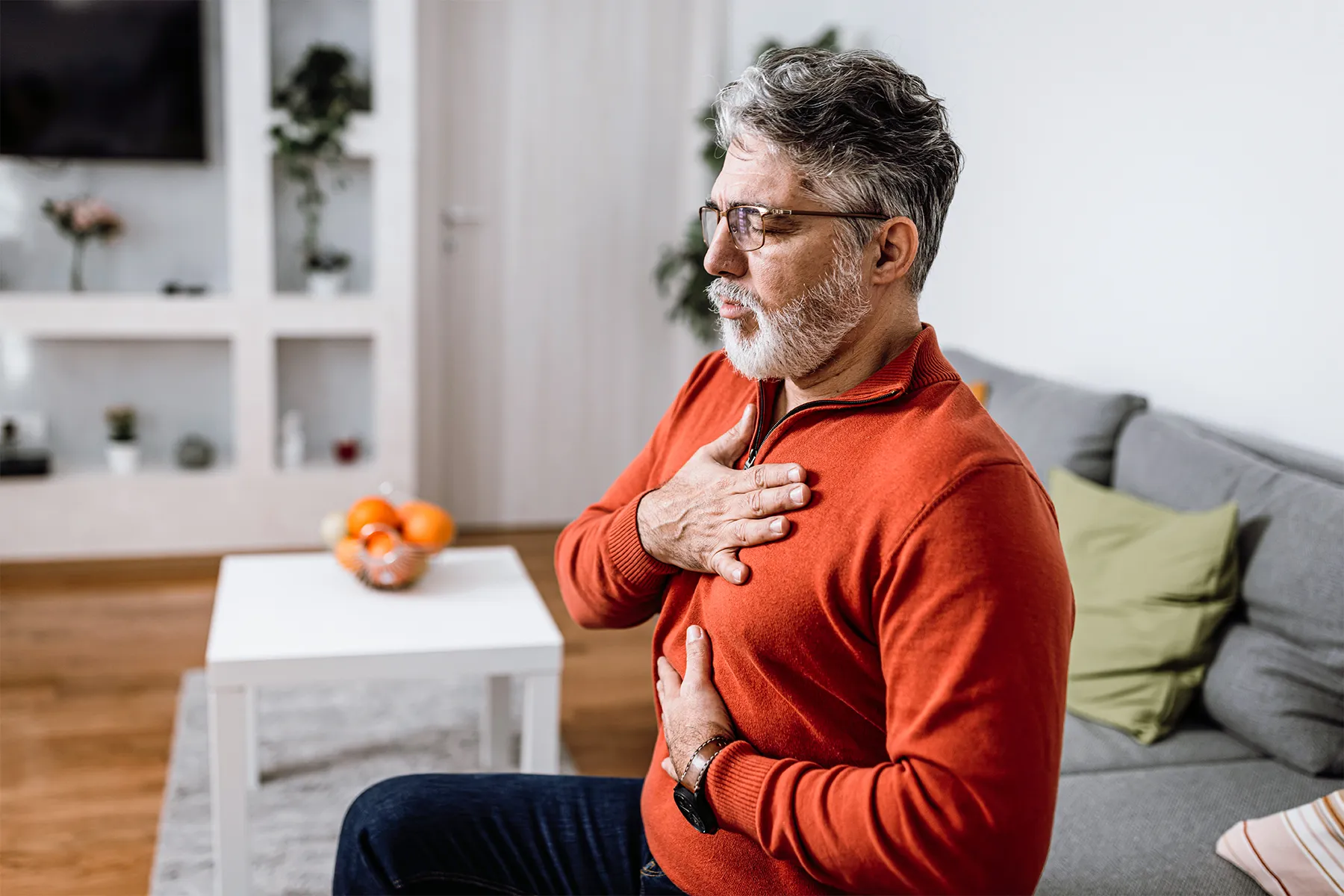 What Are Tips for Living With AFib?