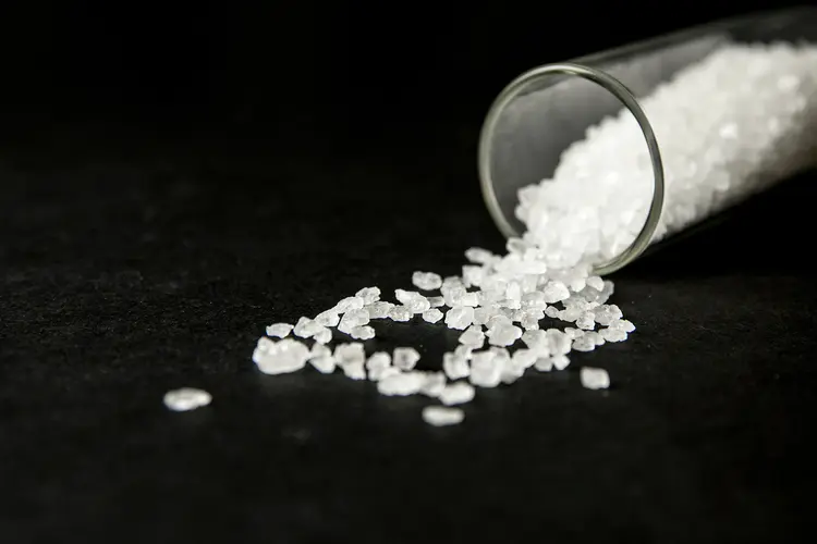 elfbar nachfüll pod läuft aus Bath Salts Drug: What It Is, Side Effects & Health Risk