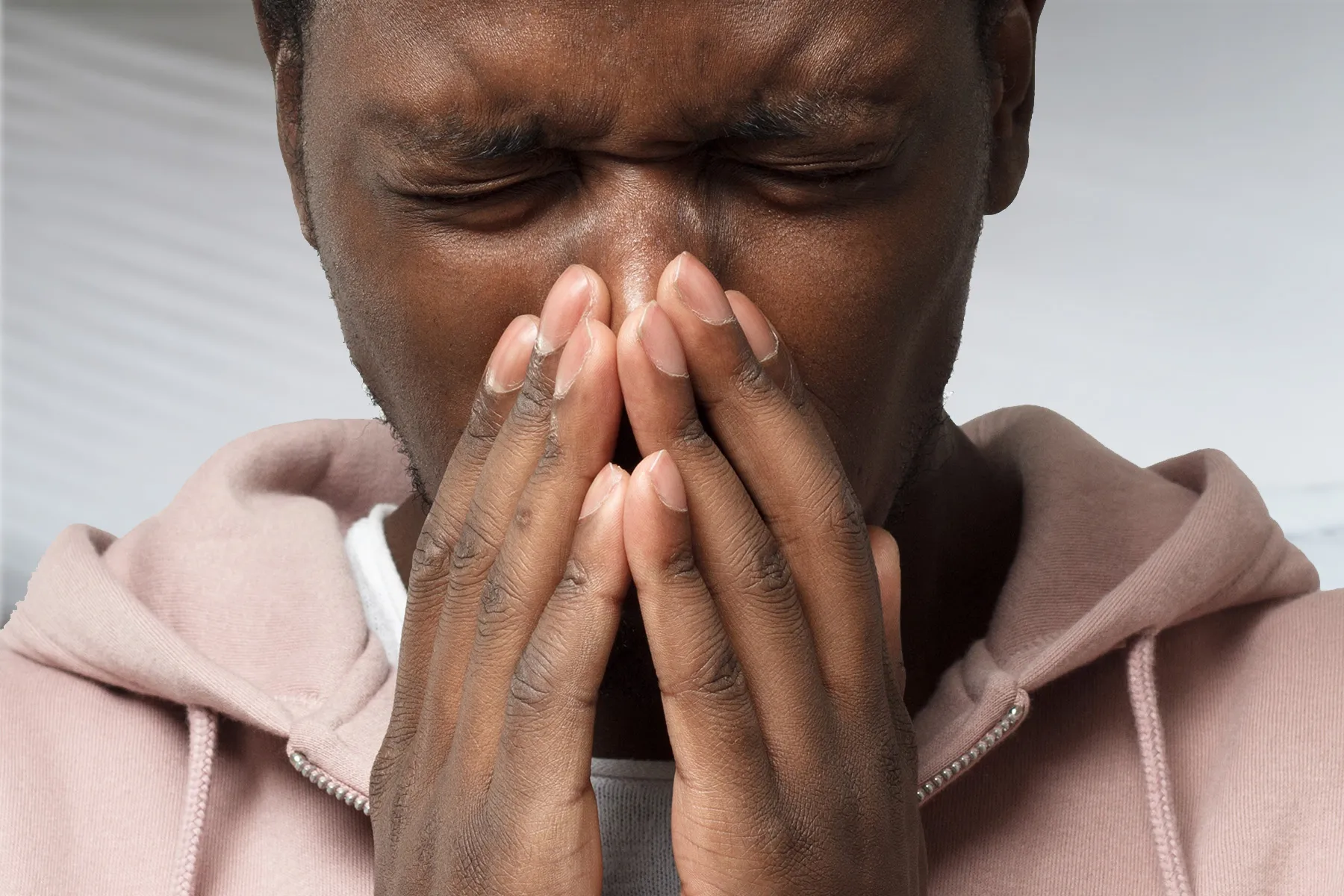 quick facts about #vestibularpapillomatosis #bodyknowledge #vulva  #skingrowth #whatsthat #notadoctor, image size:1800x1200