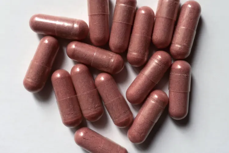 PQQ Supplements: Benefits, Side Effects, and More