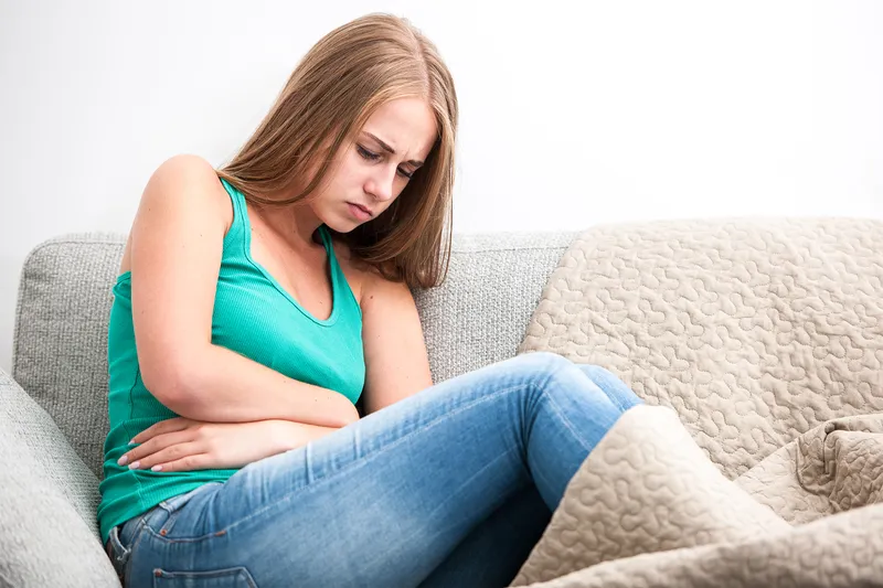 Is Leaky Gut Syndrome Real?