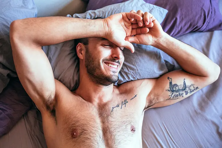 Understand nipple play and how to practice it safely