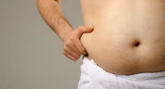 650x350_Belly-Fat