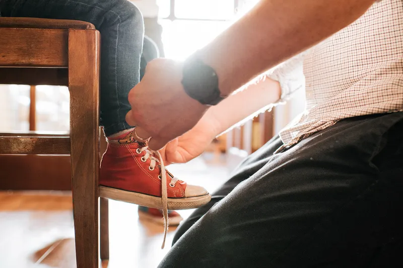 So You Think Your Child Has ADHD ... Now What?