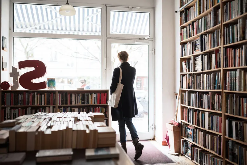 How My ADHD Affects Me in Running My Business