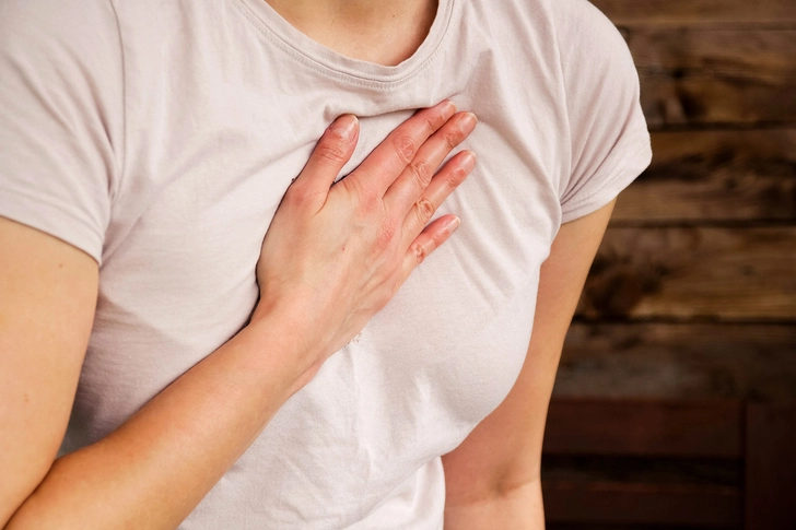 Recognizing the Symptoms Recognizing the Symptoms