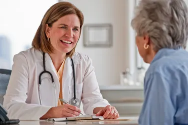 Choosing Your Standard of Care