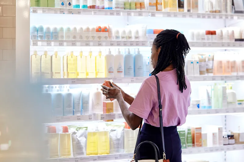 Should You Be Worried About Benzene in Your Skin Care Products?