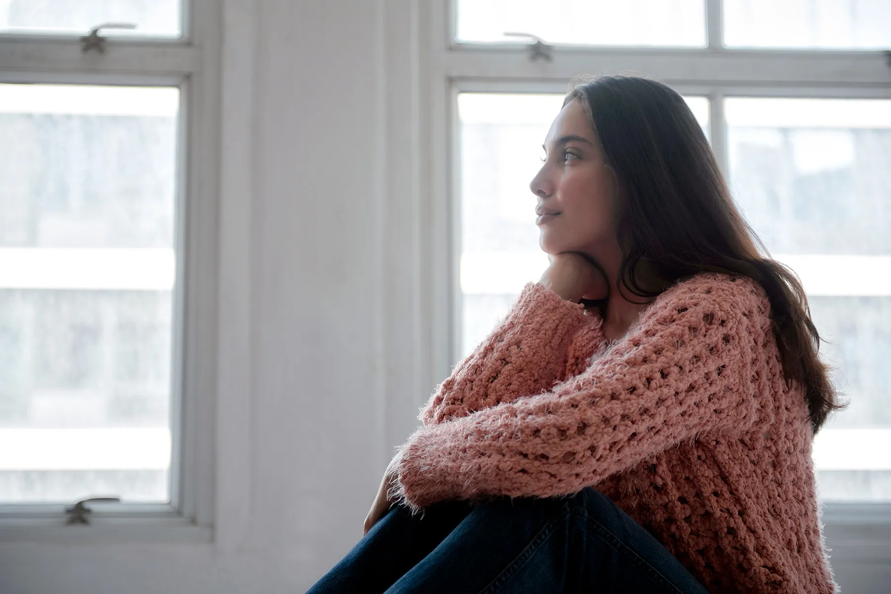 “Exploring Creativity Through the Lens of Conscious Healing”