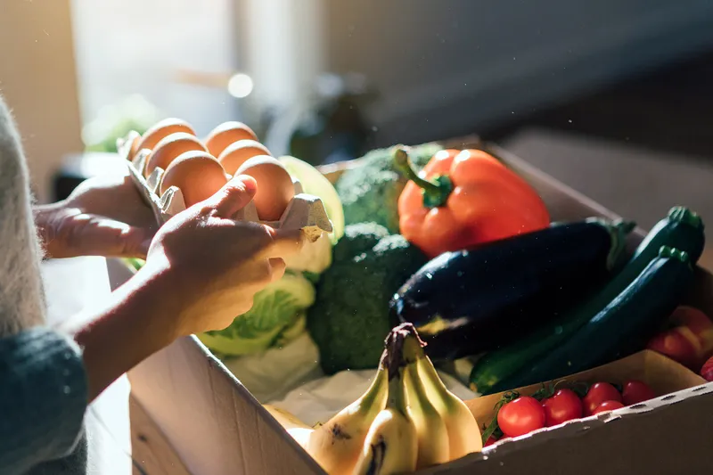 When Lifestyle Changes Don’t Help Your High Cholesterol