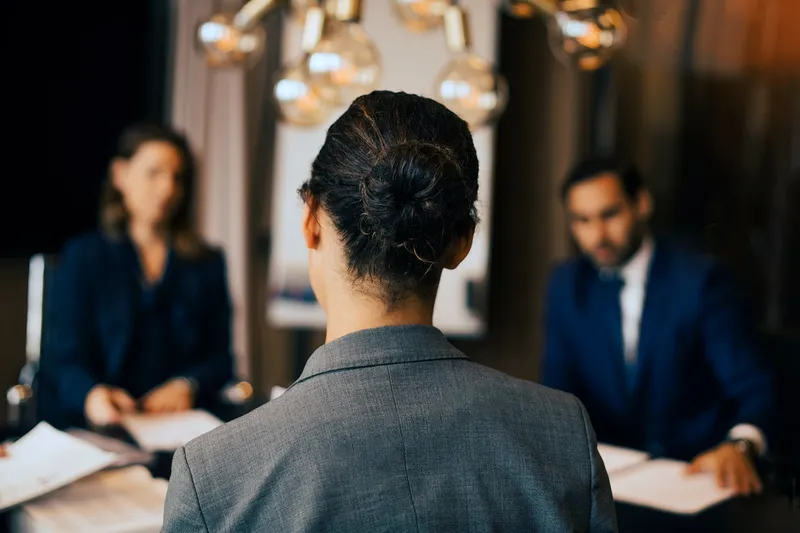 Planning Your Future With COPD