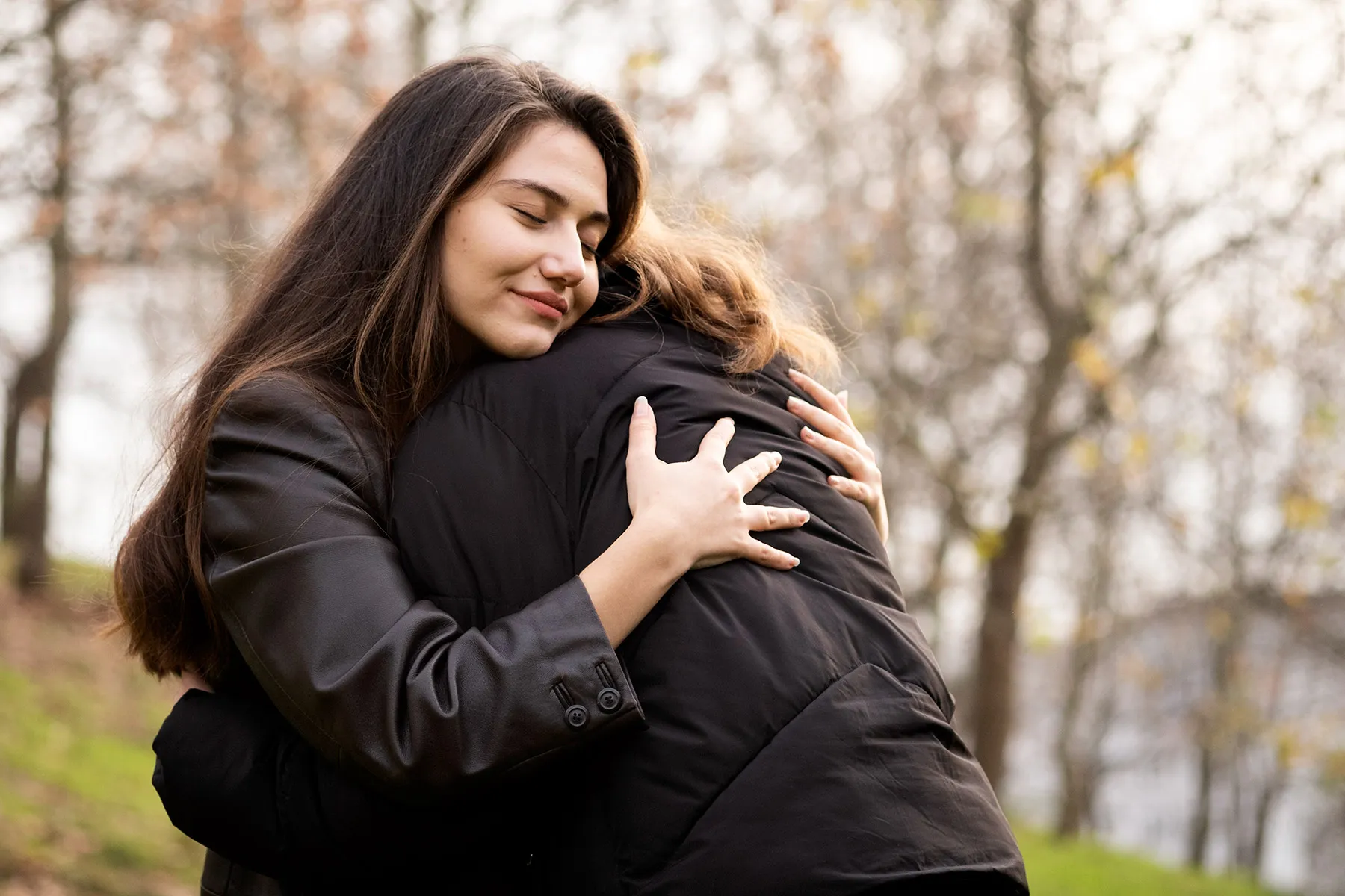 How GPP Affects Women Differently