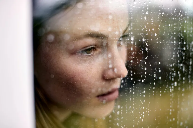When You Have Bipolar Disorder, Asking for Help Can Be Hard