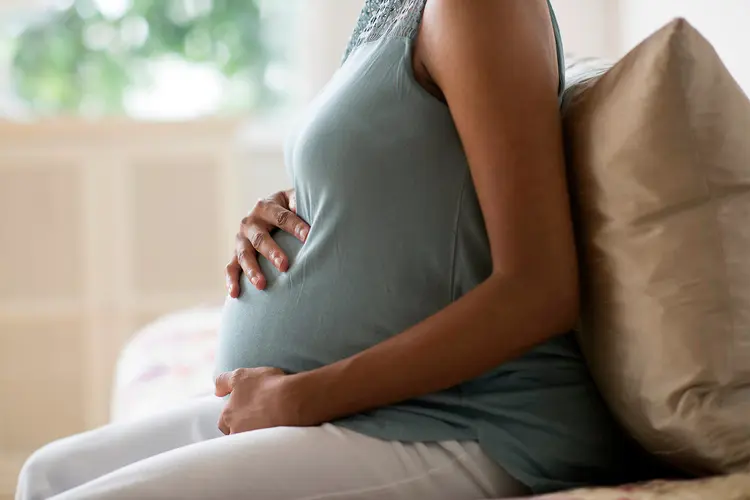 Placental insufficiency