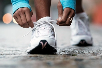 Move More