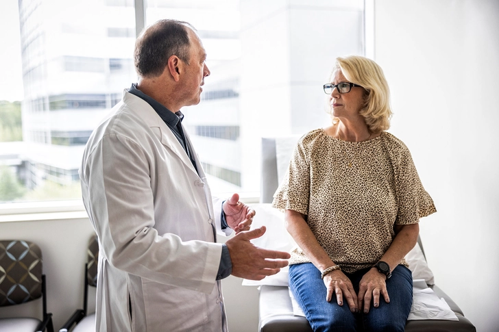 Make Sure Your Meds Are on Track Make Sure Your Meds Are on Track