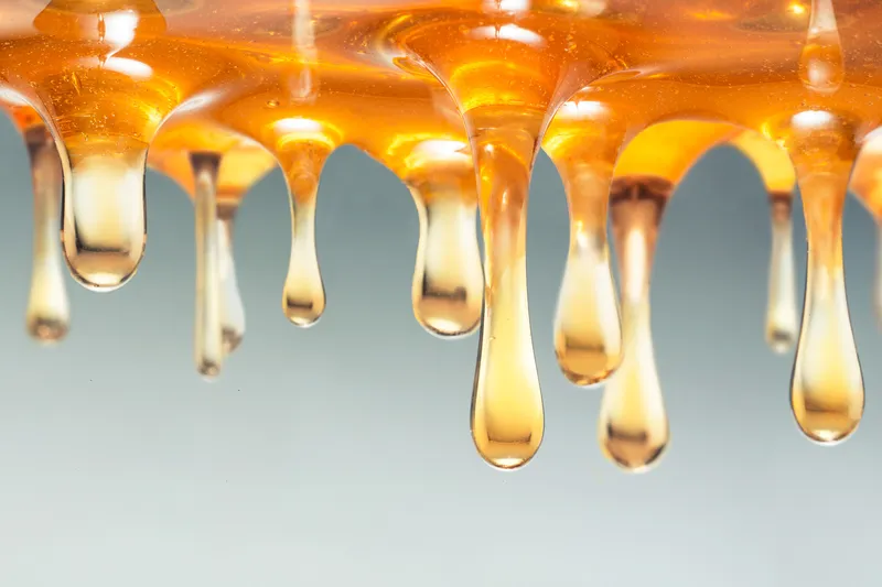 Fructose: A Dietary Intolerance You May Not Know Of 