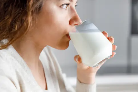 شیر A2 چیست؟