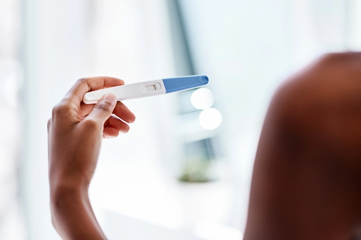 Preserving Your Fertility