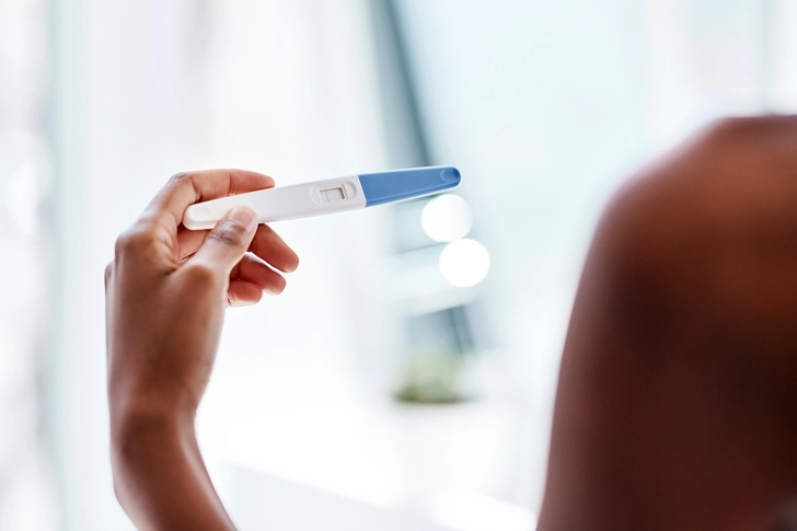 Preserving Your Fertility Preserving Your Fertility