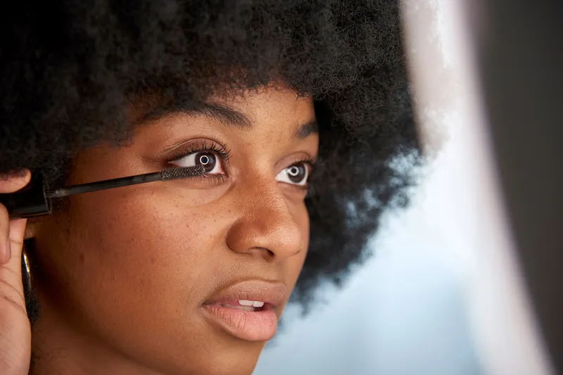 Striking the Right Balance Between Eye Care and Eye Candy