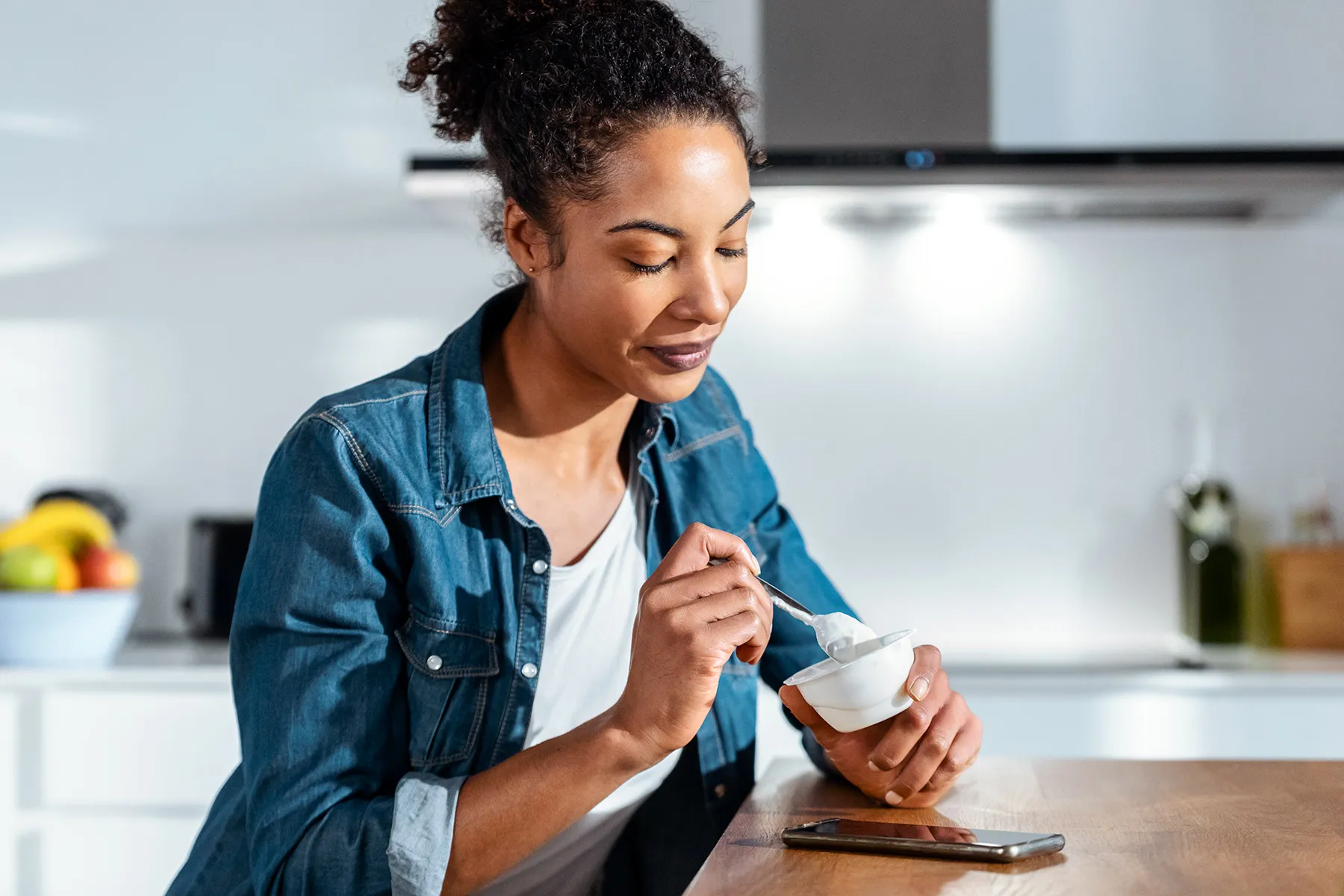 6 Remedies for Yeast Infections: What to Do and When to See a Doctor