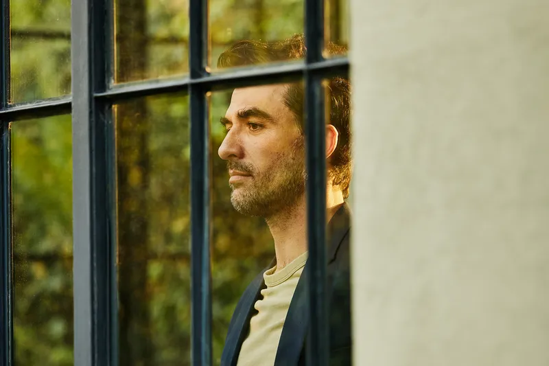 The Chaos, the Madness, and the Highs I Shouldn’t Have Survived