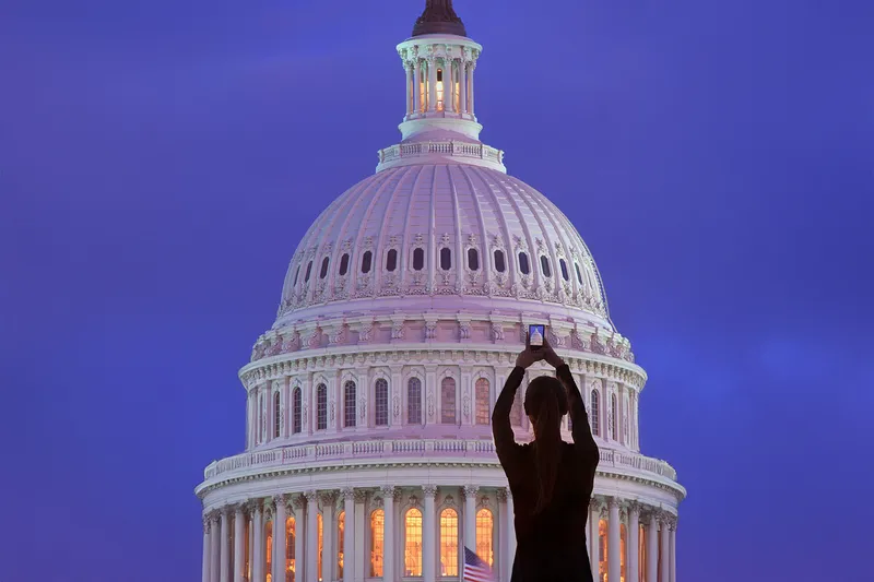 United States Conference on HIV and AIDS (Post 1 of 2)