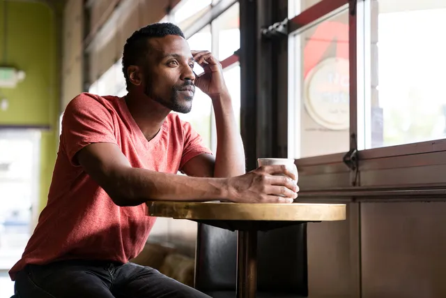 How Asthma Can Differ for Black People