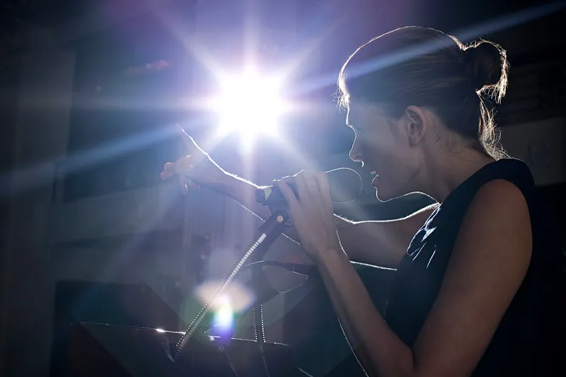 Getting Involved With HIV Advocacy 