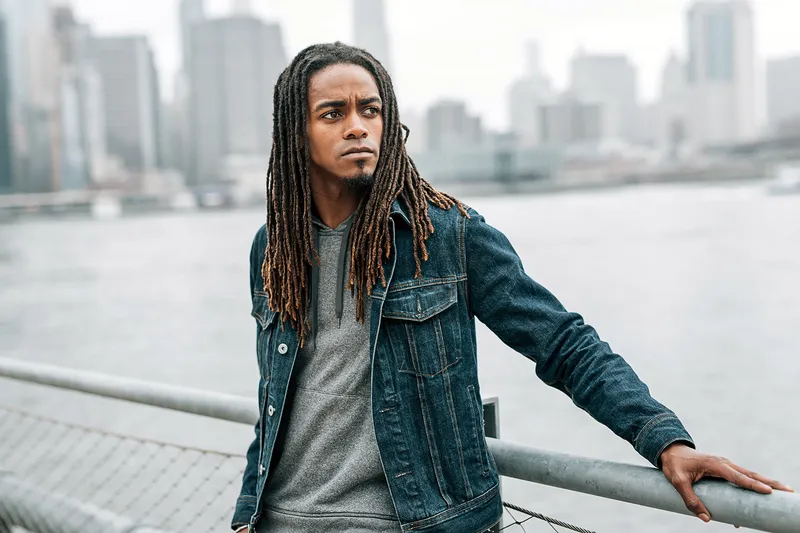 HIV's Hit to Your Self Esteem