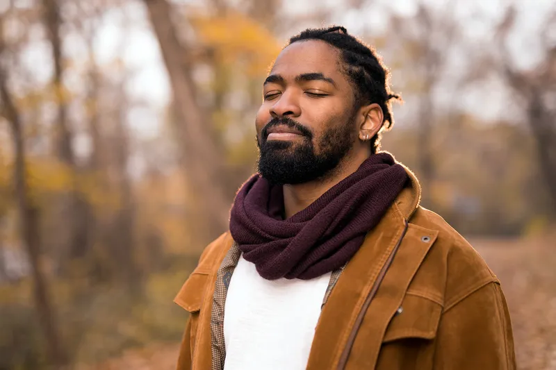 Finding the Opportunity in HIV