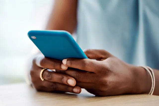 Self-Help Apps That Can Help