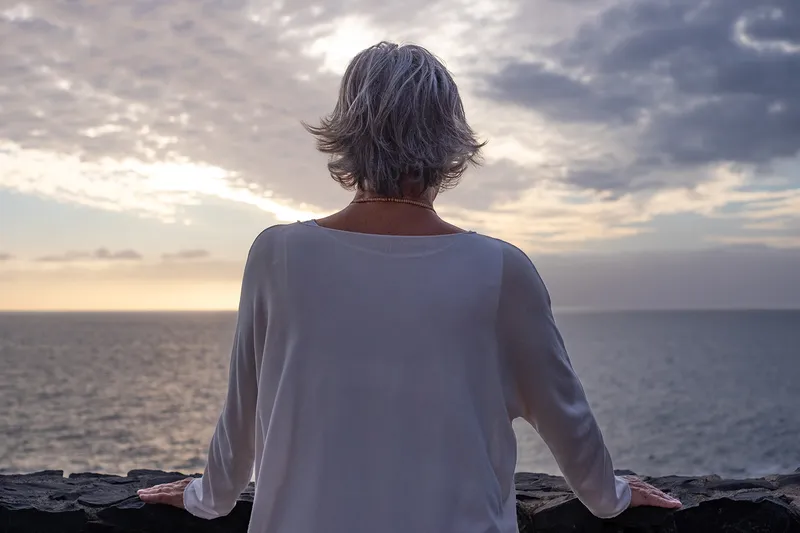 Let Me Introduce Myself and My Migraine