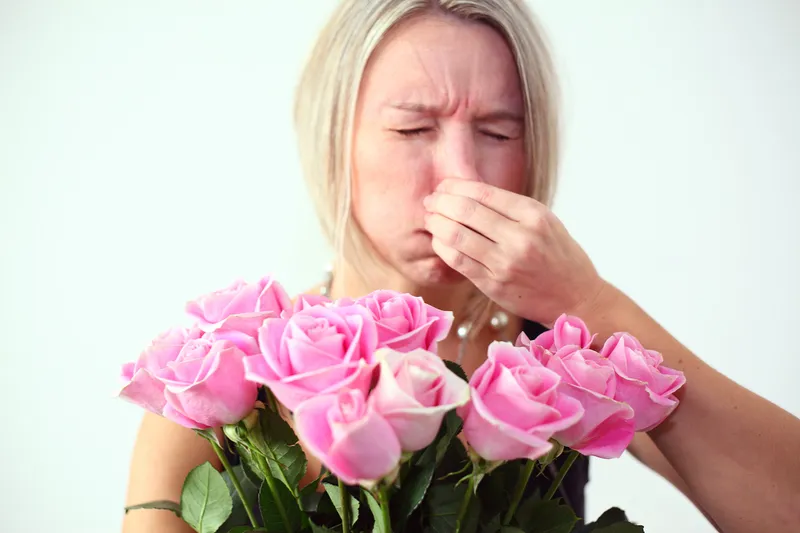 The Wonderful World of Smells: What it’s Like If You’re a Migraine Warrior