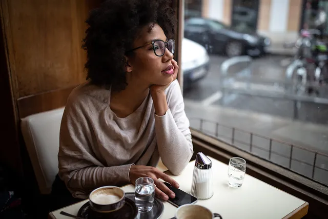 How Lupus Differs for People of Color