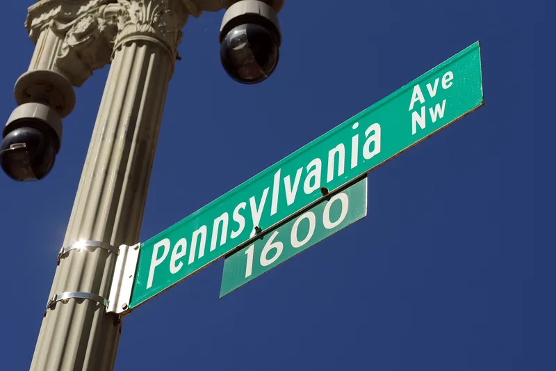 The Politics of Migraine