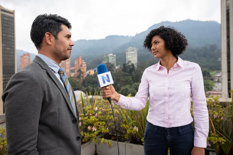 My Street Interviews: What People Really Know About Migraine