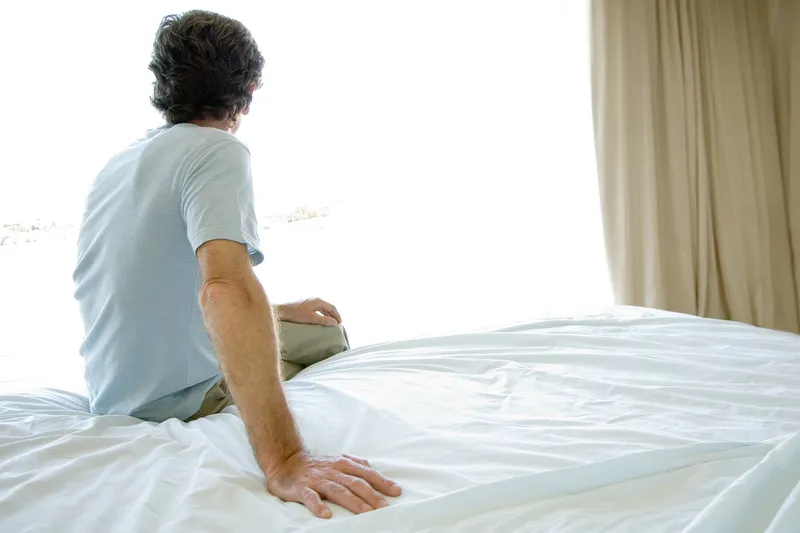 What I Wish People Knew About Bipolar Disorder