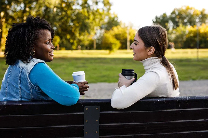 Explaining AS Pain to Your Friends and Family